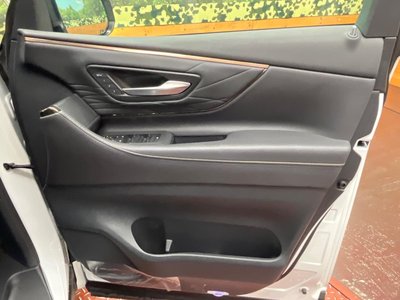 2023 Toyota ALPHARD — миниатюра 75