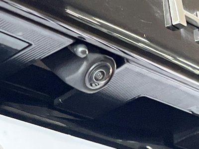 2023 Toyota ALPHARD — миниатюра 62