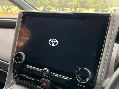2023 Toyota ALPHARD 照片 5