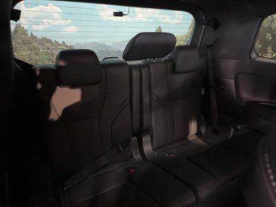 2023 Toyota ALPHARD 照片 10