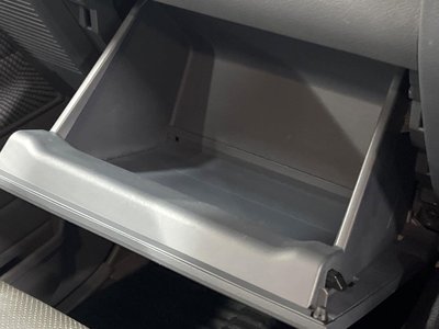 2015 Toyota LAND CRUISER 70 — миниатюра 29