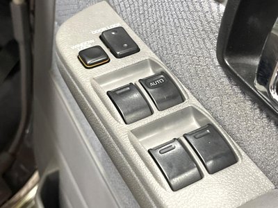2015 Toyota LAND CRUISER 70 — миниатюра 30