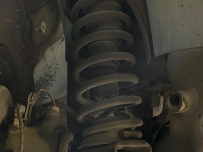 2015 Toyota LAND CRUISER 70 — миниатюра 20