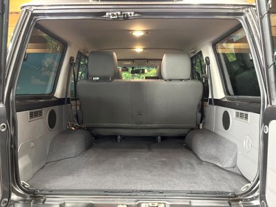 صورة 10 لـ 2015 Toyota LAND CRUISER 70