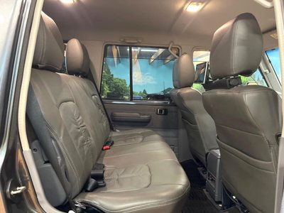صورة 9 لـ 2015 Toyota LAND CRUISER 70
