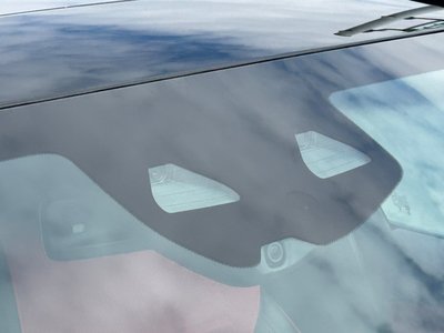 MERCEDES-BENZ C-CLASS AMG - 8