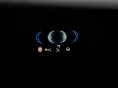 2023 Mercedes-BENZ EQE 缩略图 30