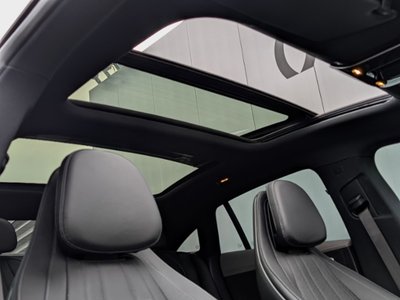 2023 Mercedes-BENZ EQE 缩略图 36