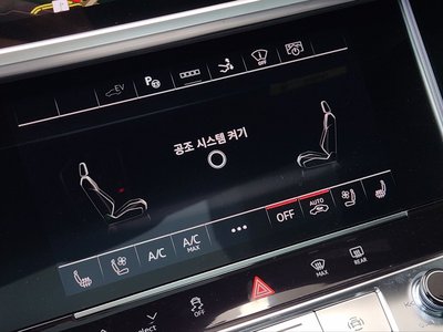 AUDI A7 - 4