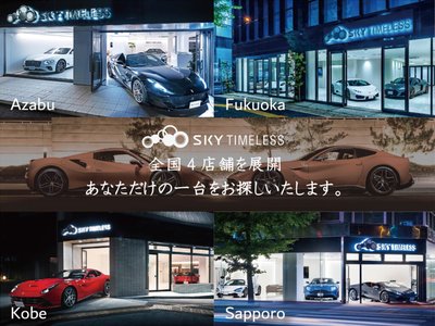 2025 Porsche TAYCAN — миниатюра 34