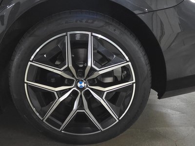 BMW 5 SERIES - 6