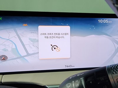 2025 Genesis GV70 — миниатюра 28