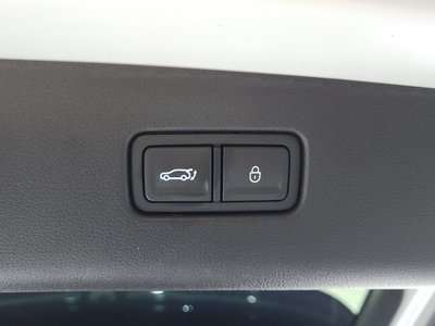 2025 Genesis GV70 — миниатюра 26