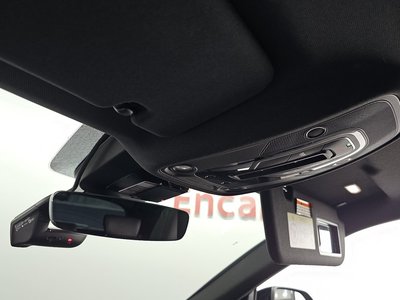 صورة مصغرة 30 لـ 2022 AUDI Q8