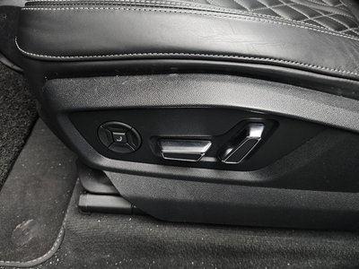 صورة مصغرة 33 لـ 2022 AUDI Q8