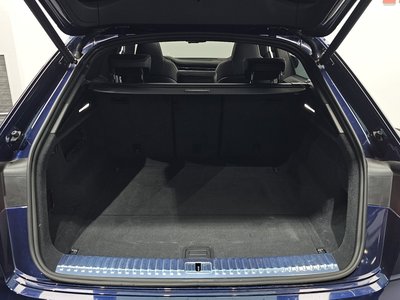 صورة مصغرة 26 لـ 2022 AUDI Q8