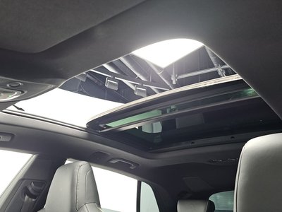 صورة مصغرة 31 لـ 2022 AUDI Q8