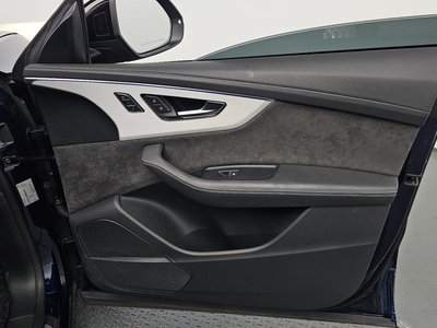 صورة مصغرة 14 لـ 2022 AUDI Q8