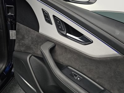 صورة مصغرة 36 لـ 2022 AUDI Q8