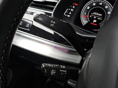 صورة مصغرة 38 لـ 2022 AUDI Q8