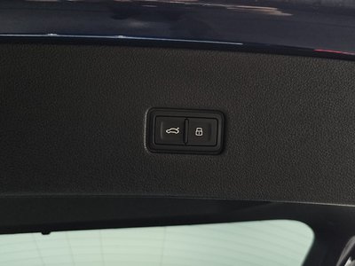 صورة مصغرة 27 لـ 2022 AUDI Q8