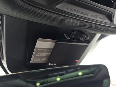 صورة مصغرة 35 لـ 2022 AUDI Q8