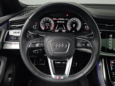 صورة مصغرة 19 لـ 2022 AUDI Q8