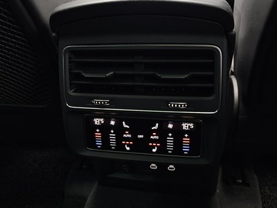 صورة مصغرة 25 لـ 2022 AUDI Q8