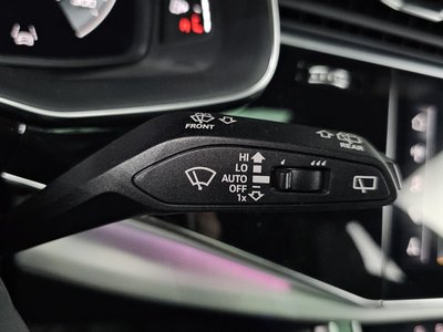 صورة مصغرة 29 لـ 2022 AUDI Q8