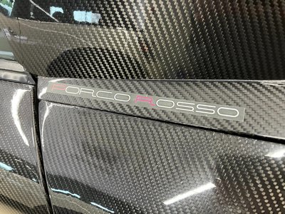 1999 Porsche BOXSTER 缩略图 16