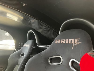 1999 Porsche BOXSTER 缩略图 20