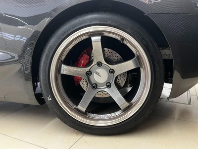1999 Porsche BOXSTER 缩略图 11