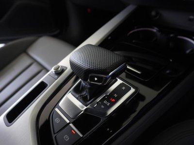 AUDI A5 SPORTBACK - 9