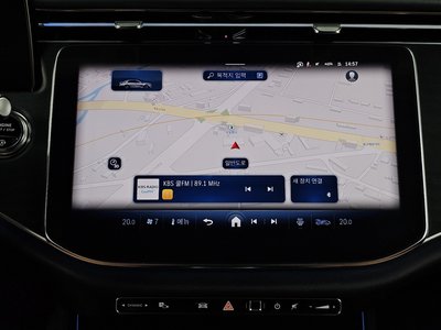 2025 Mercedes-BENZ E-CLASS — миниатюра 14