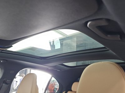 2025 Mercedes-BENZ E-CLASS — миниатюра 18