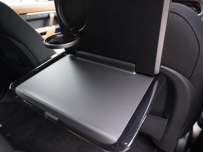 2023 LAND Rover DEFENDER 缩略图 45