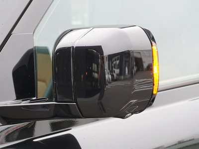 2023 LAND Rover DEFENDER 缩略图 54