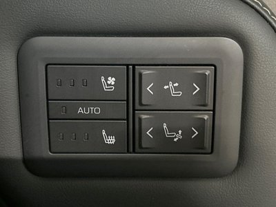 صورة مصغرة 70 لـ 2024 TOYOTA ALPHARD