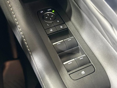 صورة مصغرة 29 لـ 2024 TOYOTA ALPHARD