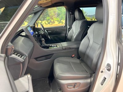 صورة مصغرة 56 لـ 2024 TOYOTA ALPHARD