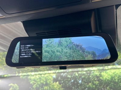 صورة مصغرة 45 لـ 2024 TOYOTA ALPHARD
