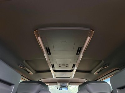 صورة مصغرة 76 لـ 2024 TOYOTA ALPHARD