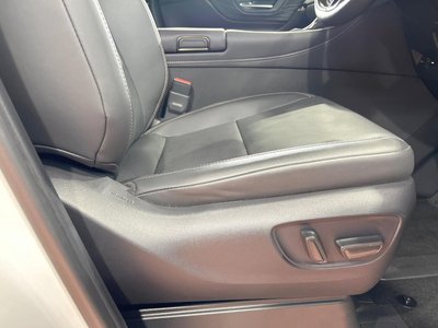 صورة مصغرة 48 لـ 2024 TOYOTA ALPHARD