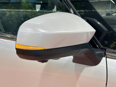 صورة مصغرة 49 لـ 2024 TOYOTA ALPHARD
