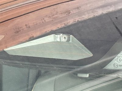 صورة مصغرة 51 لـ 2024 TOYOTA ALPHARD
