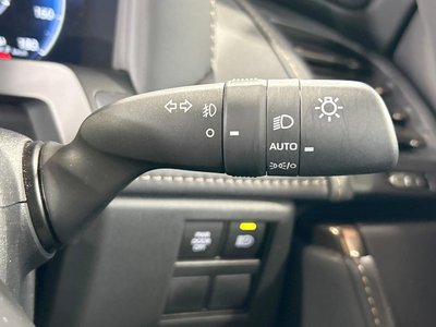 صورة مصغرة 31 لـ 2024 TOYOTA ALPHARD