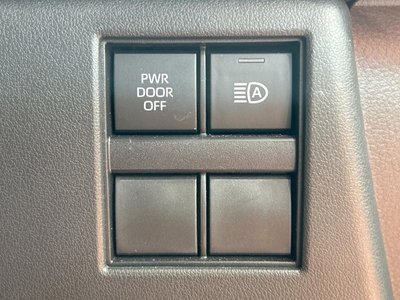 صورة مصغرة 30 لـ 2024 TOYOTA ALPHARD