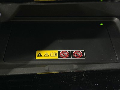 صورة مصغرة 39 لـ 2024 TOYOTA ALPHARD