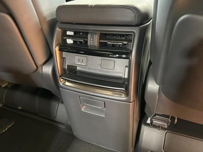 صورة مصغرة 66 لـ 2024 TOYOTA ALPHARD