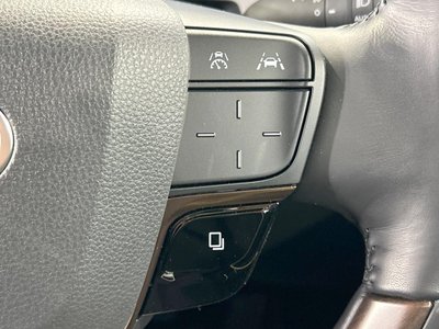 صورة مصغرة 27 لـ 2024 TOYOTA ALPHARD